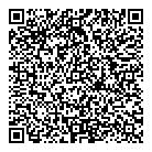 QR код "Марина"