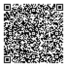 QR код "Битек Сервис"