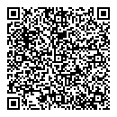 QR код "Благо"