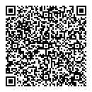 QR код "Имидж"