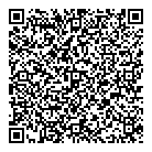 QR код "Для Вас"