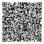 QR код "Шарм+Стиль К"
