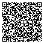 QR код "Наша парикмахерская"