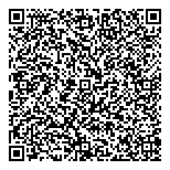 QR код "Строительные технологии"