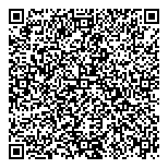 QR код "Цирюльникъ"