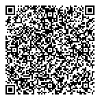 QR код "Цирюльникъ"