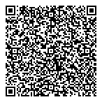 QR код "Н.Селла"
