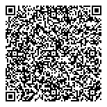 QR код "Dental Progress"