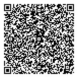 QR код "Элит дент"