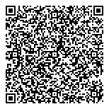 QR код "LaBlanche"