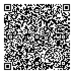 QR код "Acteon"