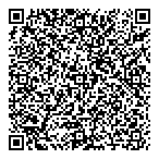 QR код "Мегастом"