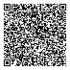 QR код "МОНТГРУПП"