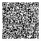 QR код "Store4life.ru"