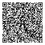 QR код "ИТАЦУ"