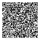 QR код "Shaveoclock.ru"