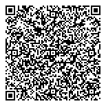 QR код "Hayat"