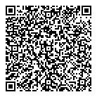 QR код "Britva 24"