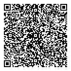 QR код "РемГранд"