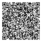 QR код "Zhang guang"