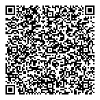QR код "Уход за собой"