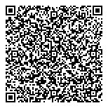 QR код "Дом Здоровья"