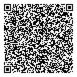 QR код "Shaveoclock.ru"