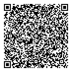 QR код "Котэя"