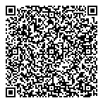 QR код "Супер Нова"