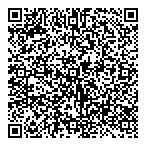 QR код "ССК, ГК"