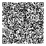 QR код "Клиника Красоты"