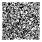 QR код "Benefit Lab"