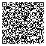 QR код "Александрия"