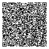 QR код "Руж"