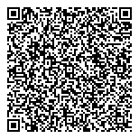 QR код "Queen-Style"