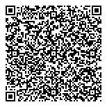 QR код "Абсолют МeD"