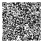 QR код "Le Jardin"