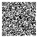 QR код "Альянс"