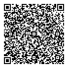 QR код "Vitaderm"
