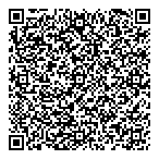 QR код "Арлетта"