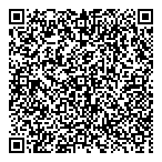 QR код "Paris Life"