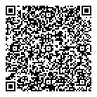 QR код "MDCompany"