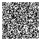 QR код "Corway"