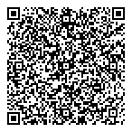 QR код "Авран ЛК"