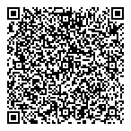 QR код "ВИНАР-М"