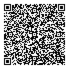 QR код "Интра"