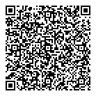 QR код "Green Medica"