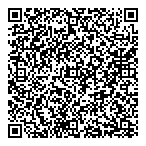 QR код "АТЕКС ГРУПП"