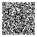 QR код "ПГС"