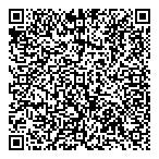 QR код "Sit Moscow"